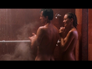 sharon stone nude - the specialist (1994) watch online / sharon stone - the specialist big ass granny