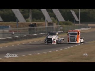 etrc 2016. stage 7 - zolder. review