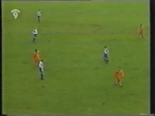 intertoto cup 1998. shinnik (yaroslavl) — valencia (spain) - 1:0 (1:0).