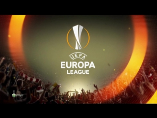 europa league 2015-16 / group h / round 2 / lokomotiv – skenderbeu