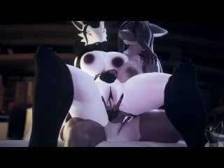 3d yiff by twitchyanimation furry porn sex e621 straight pokemon digimon r34 rule34 fingering fye