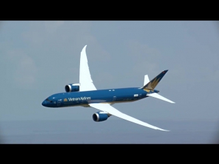 most viewed aviation video of 2015