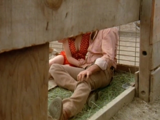 the pigkeepers daughter 1972